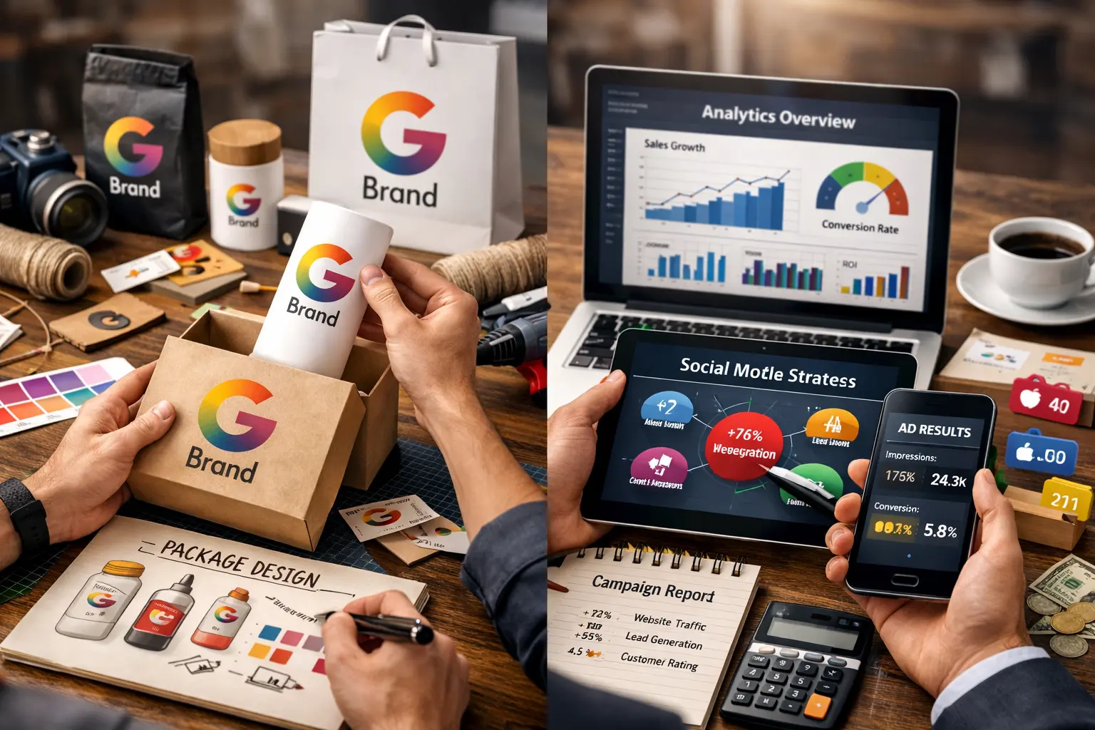 Creative-workspace-a